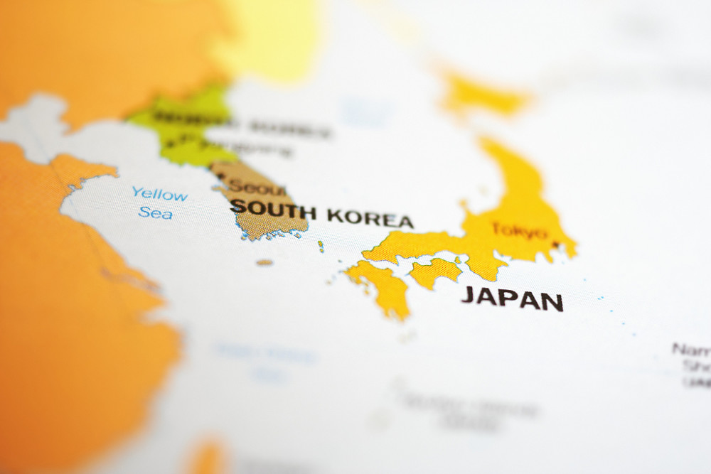 日本37年人口数量_日本2021年人口规模