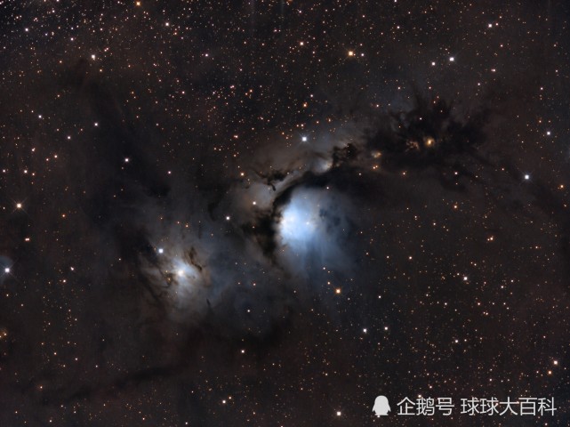 m78星云