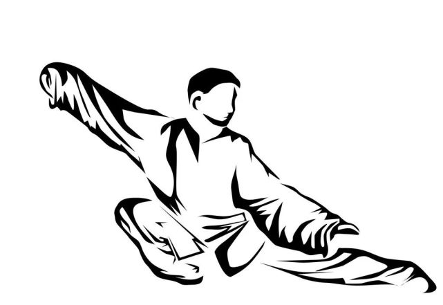 简笔画 设计 矢量 矢量图 手绘 素材 线稿 641_441