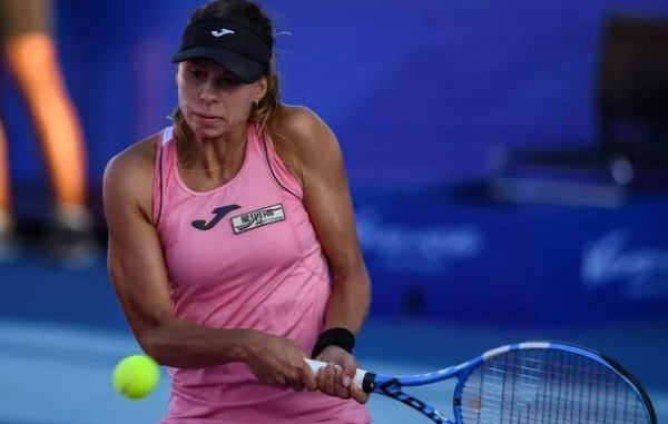 wta排名最新_2021最新微信头像(2)