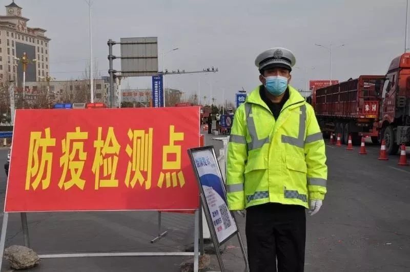 孟州人口有多少_孟州地图