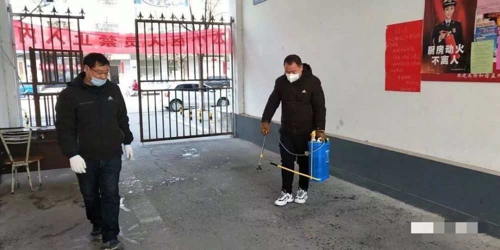 孟州人口有多少_孟州地图
