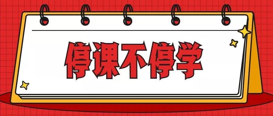 【停课不停学】阜南县玉泉小学:四堂好课,别样抗"疫"寒假作业,晒给