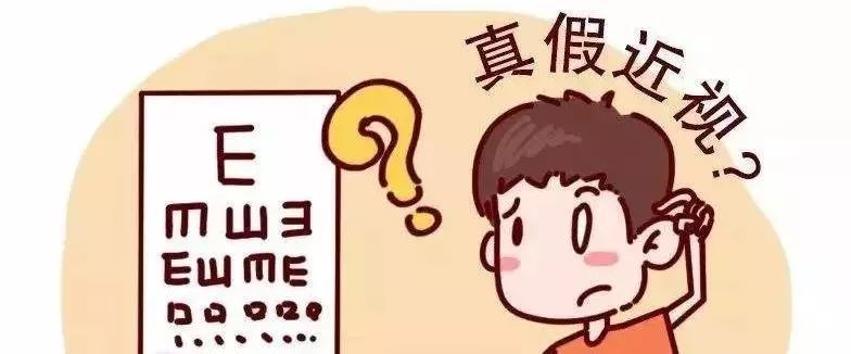 家长:预防近视怎么做?孩子不配合怎么办?赶紧试试这些方法