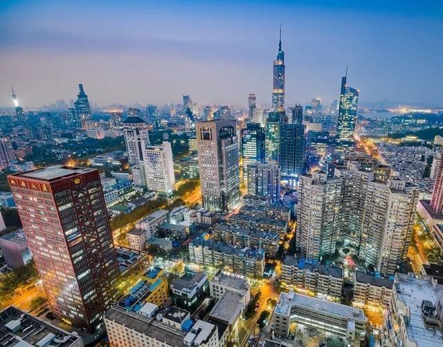 20年公主岭市的总gdp是多少_公主岭市地图(2)