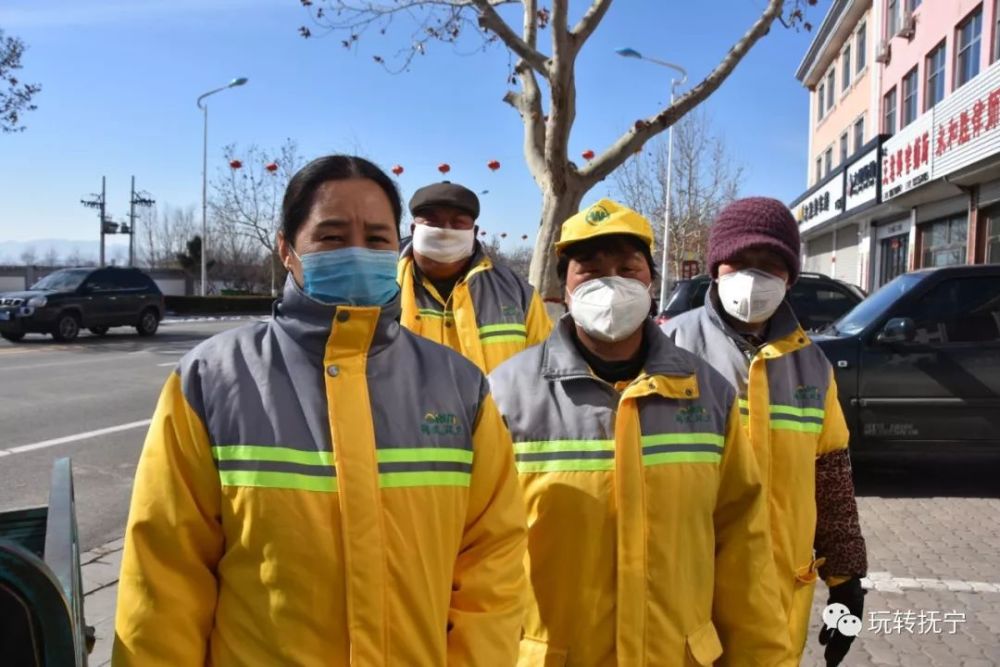 抚宁农村人口_农村房子图片