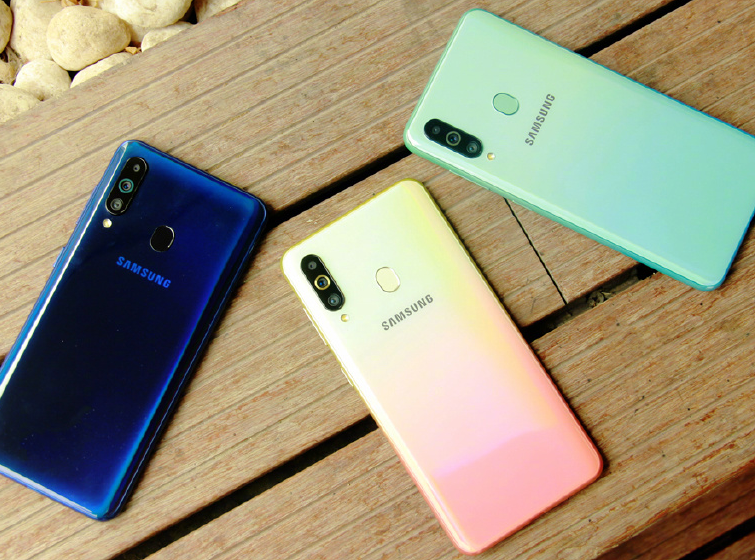 为什么国家如此重视gdp(3)