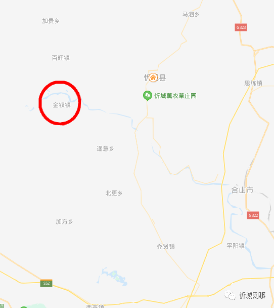乐江镇人口_人口普查