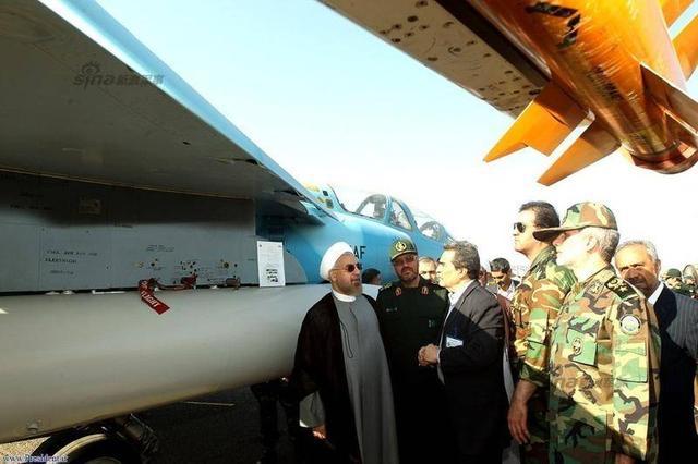 伊拉克和伊朗战争_伊拉克空军逃往伊朗_伊拉克和伊朗关系好吗