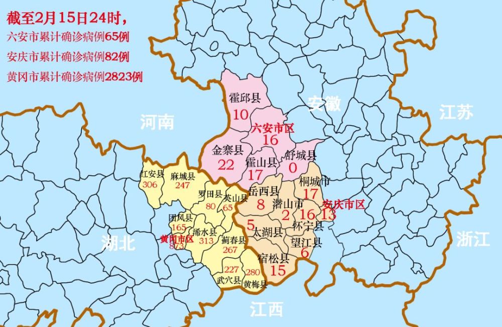 安徽省人口数量_安徽省人口分布图(3)