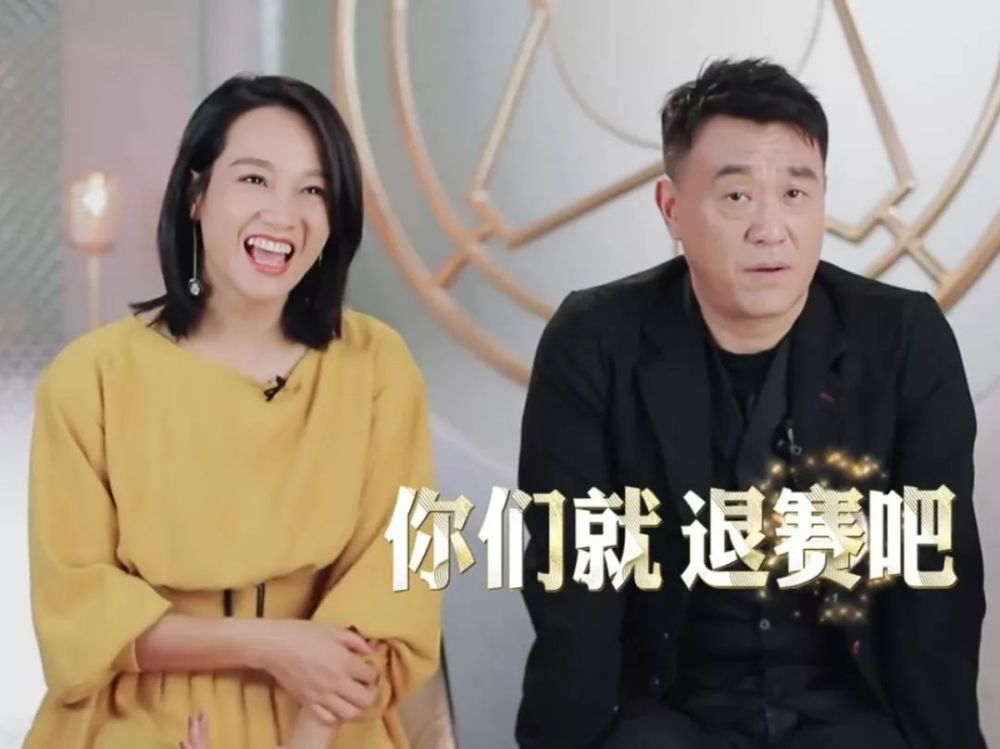 迎娶暗恋14年的初中同桌,婚后却从不晒妻子照片,有种深情叫何冰