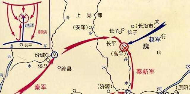 捷胜何氏人口_何氏微信头像