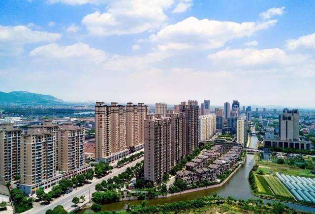 浙江省柳市GDP_浙江省地图(3)