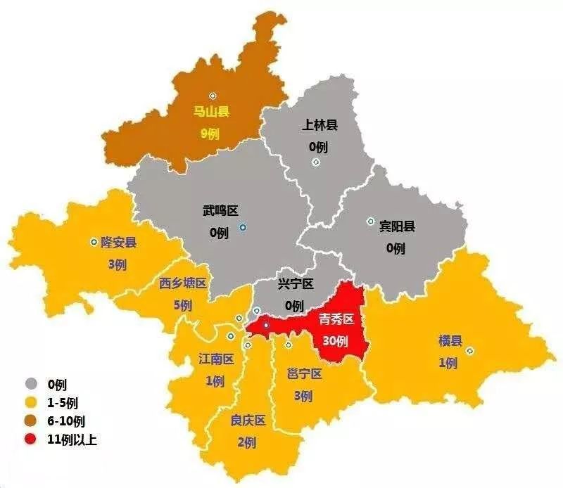 河池市各县人口_贵州省一个县,人口超50万,距遵义市30公里(2)