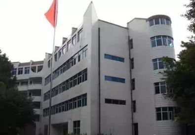 福州最牛学校的学区房 价格都帮你问好了!(图文