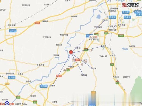 西辛庄人口_河南濮阳西辛庄图片(3)