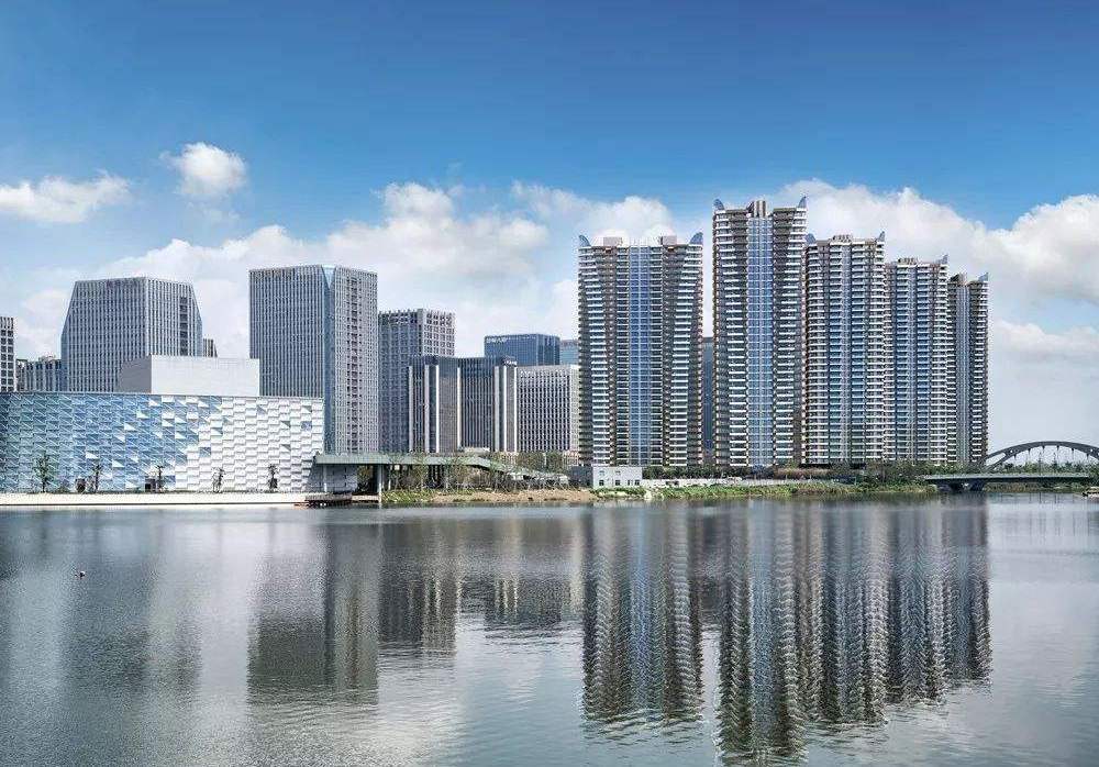 贵州毕节gdp会破2000亿吗_贵州遵义 为逃避扣分驾驶员吞下驾驶证 新浪视频