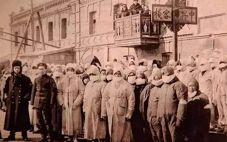 万年有多少人口_70亿 时钟 警钟(3)