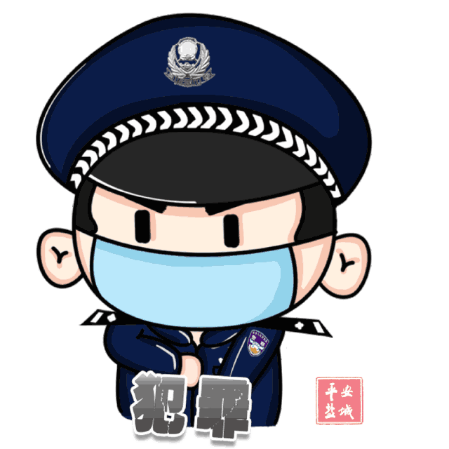 日前,家住开发区的 王大爷拿着 四张存单去取钱 却被银行工作人员