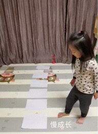 641