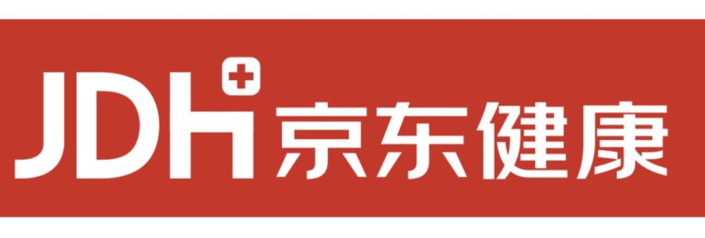 这次 move free 还携手京东健康,呼吁大家——「宅家也健身 ,益起动