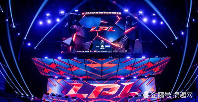 英雄联盟2021比赛回放背景音乐回放是什么[lpl精彩回放bgm]