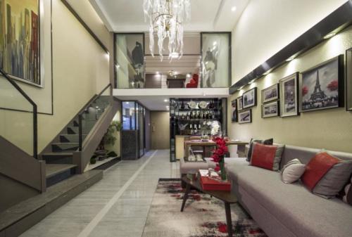 2016年通州再无此低价房