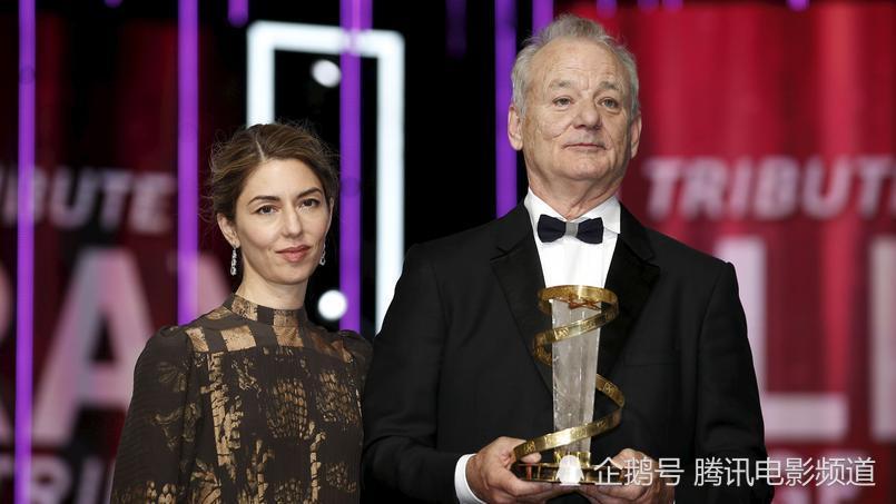 这是2021年奥斯卡最早的预测 哪些电影将成为小金人热门?