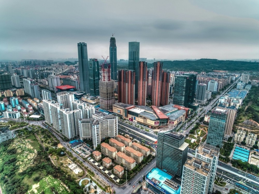 2019阳朔GDP多少_阳朔风景图片2019