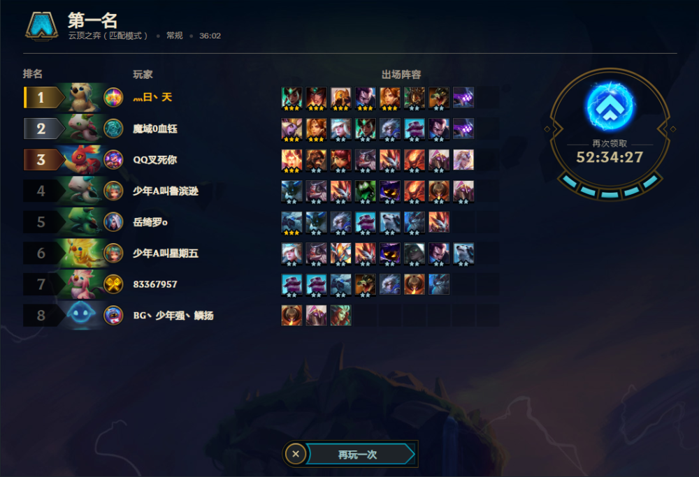 1000
