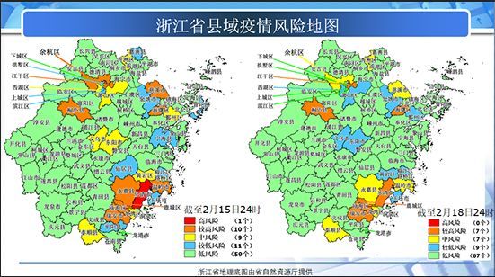 浙江县市区人口_2021浙江人口(3)