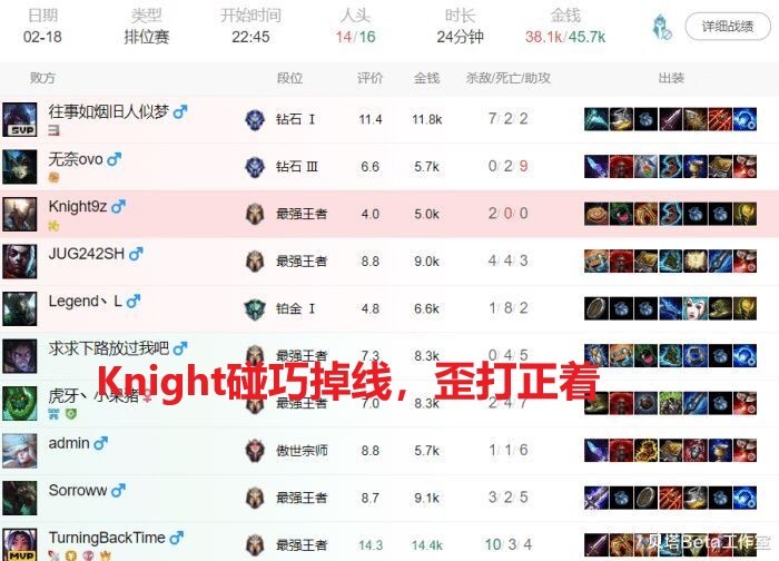 双排名字_你的名字图片