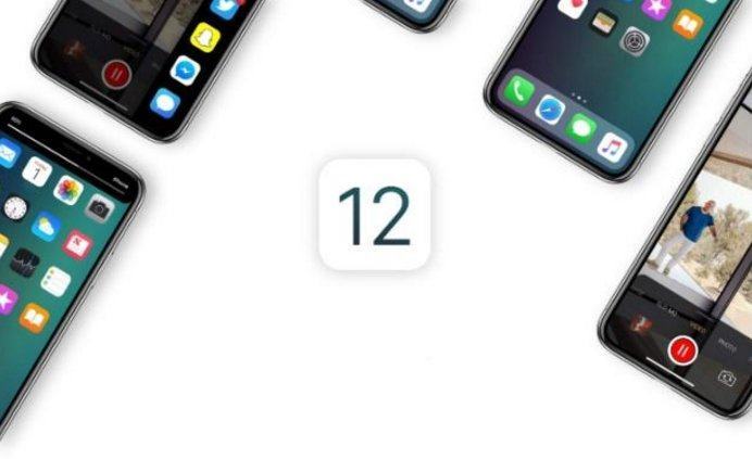 iphone12信号标志,iphone12信号显示图标 手机信号差?iphone12将彻底解决这一问题,网友:可以入手了!