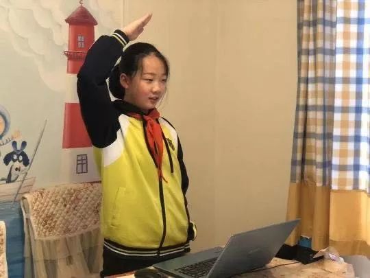 古曲高山流水曲谱(2)