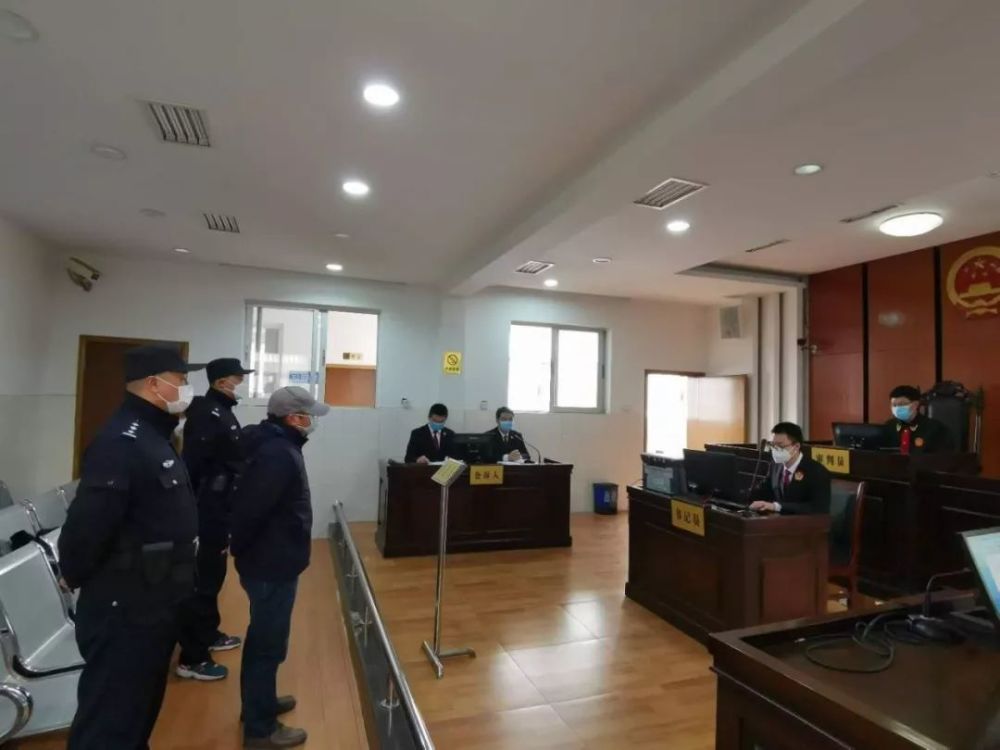 仙桃人口罩_戒魔人仙桃姬图片