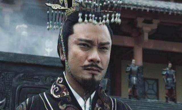 以"烛之武退秦师"为切入点,探寻秦穆公对晋国的态度及