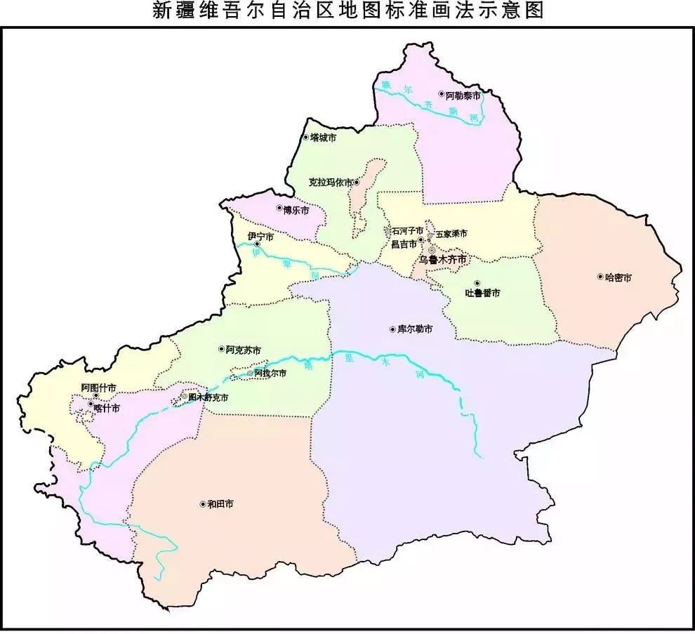 克拉玛依gdp城市排名_人均GDP百强城市大洗牌 第一不是上海也不是深圳(3)