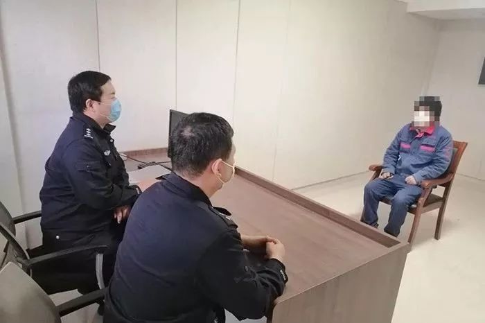 青州现居人口_人口普查