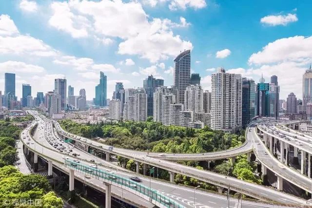 2019新洲经济总量_小丑2019图片(2)