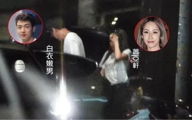 绑架男友短剧视频，从悲剧到正义的觉醒，从悲剧到正义觉醒的绑架男友短剧视频