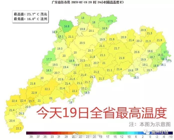 高州市人口_高州市各镇街人口一览 仅有一个镇街超十万人,最低的四千多人