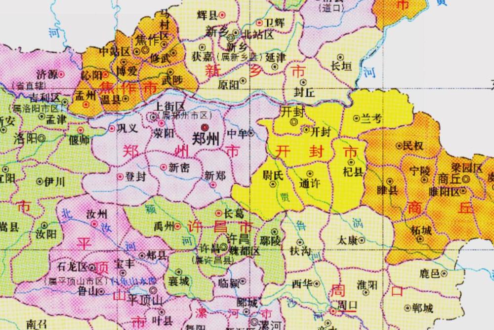 郑州经济总量超青岛_青岛经济职业学校(3)