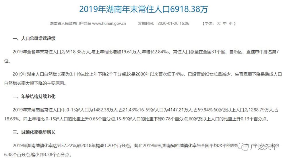 昆明人口2019总数_昆明地铁