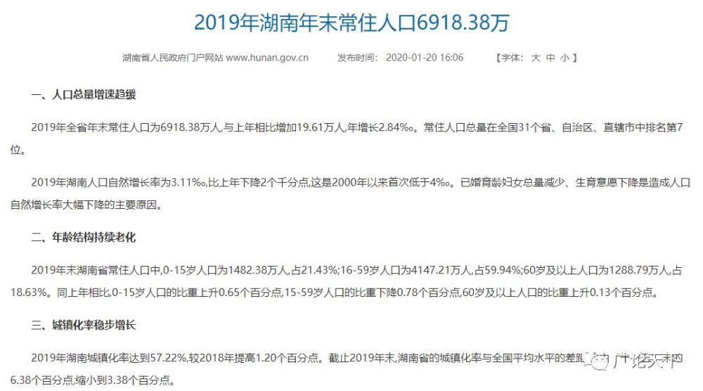 美国2019年底人口总数_美国人口密度图