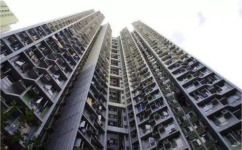 中国 人均住房面积_人均住房面积条形图