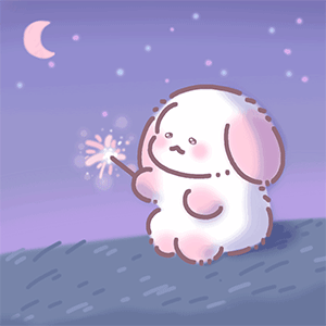 抖音最火的表情包又来啦!是你们要的