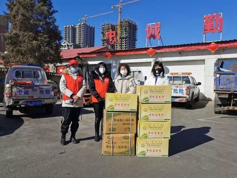 临河市有多少人口