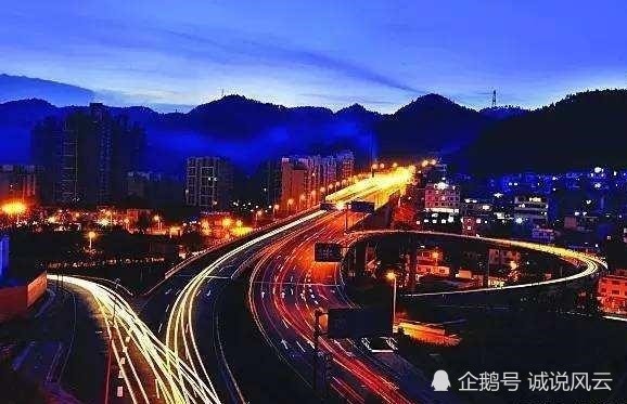 江阴市经济总量多少亿_江阴市人民医院