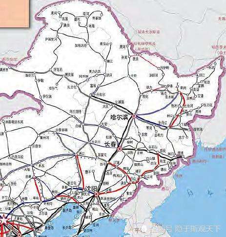 哈尔滨区域人口_哈尔滨地图区域划分图(2)