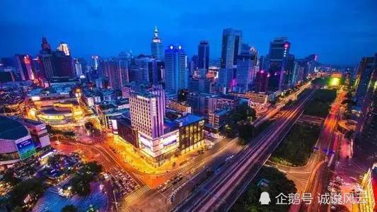太原上半年经济总量_太原师范学院经济系(3)
